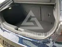 2022 Mazda 3