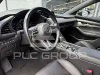 2022 Mazda 3
