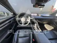 2022 Mazda 3