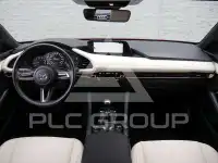 2022 Mazda 3