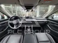 2022 Mazda 3