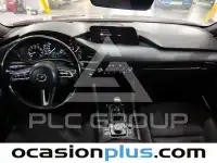 2022 Mazda 3