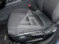 2022 Mazda 3