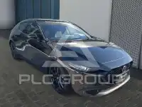 2022 Mazda 3