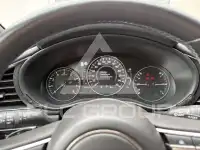 2022 Mazda 3