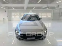 2022 Mazda 3