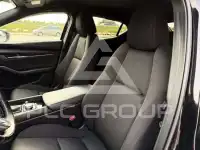2022 Mazda 3