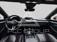 2022 Mazda 3