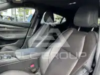 2022 Mazda 3