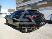 2022 Mazda 3