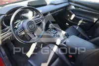 2022 Mazda 3