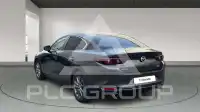 2022 Mazda 3