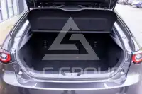 2022 Mazda 3
