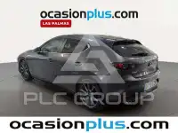 2022 Mazda 3