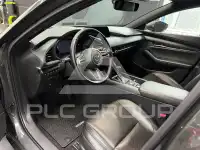 2022 Mazda 3