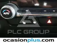 2022 Mazda 3