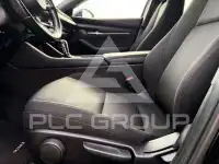 2022 Mazda 3