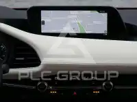 2022 Mazda 3