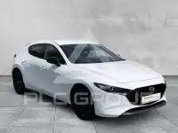 2022 Mazda 3
