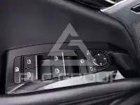 2022 Mazda 3