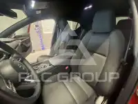 2022 Mazda 3