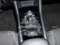 2022 Mazda 3