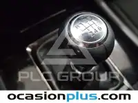 2022 Mazda 3