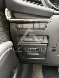 2022 Mazda 3