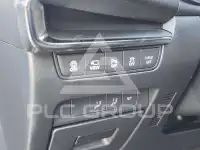 2022 Mazda 3