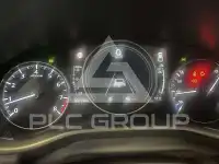 2022 Mazda 3