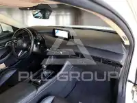 2022 Mazda 3