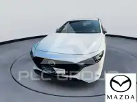 2022 Mazda 3