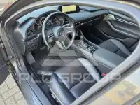2022 Mazda 3
