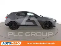 2022 Mazda 3