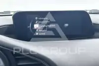 2022 Mazda 3