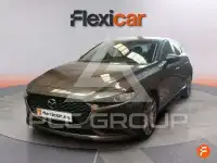 2022 Mazda 3