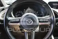 2022 Mazda 3