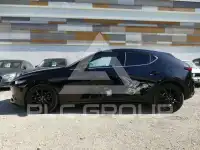 2022 Mazda 3