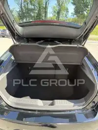 2022 Mazda 3