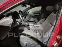 2022 Mazda 3