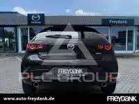 2022 Mazda 3