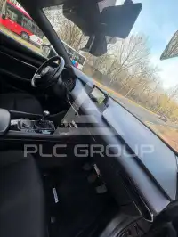 2022 Mazda 3