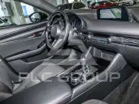 2022 Mazda 3