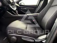 2022 Mazda 3