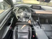 2022 Mazda 3