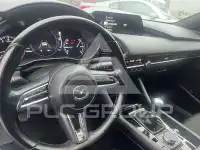 2022 Mazda 3