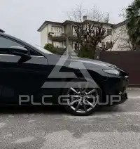 2022 Mazda 3