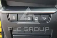 2022 Mazda 3