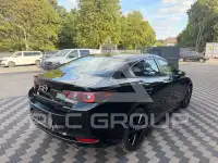 2022 Mazda 3