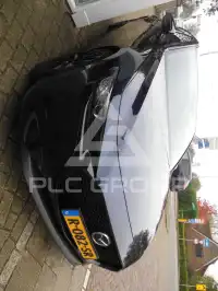 2022 Mazda 3